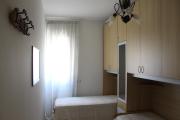 Top Otranto