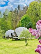 Top Santoczno Top Santoczno