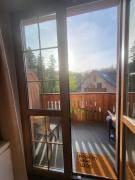 Top Karpacz Top Karpacz