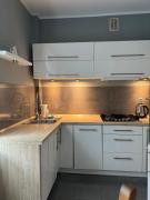 Top Koszalin Top Koszalin