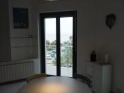 Top Civitanova Marche