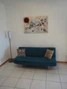 Top Civitanova Marche