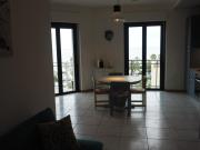 Top Civitanova Marche