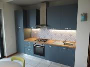 Top Civitanova Marche