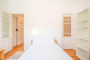 GuestReady - Lisbon Living near MAAT Museum