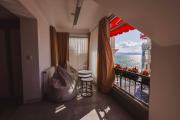 Top Ohrid