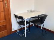 Top Poznań Top Poznań