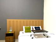 Urbanview De Path House Syariah Boyolali