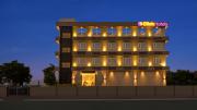 Top Bhuj