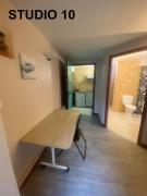 Top Cherbourg en Cotentin