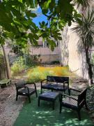 Top Palavas-les-Flots