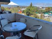 Top Pucón Top Pucón