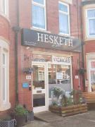 Hesketh Hotel