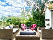 Top La Petite-Pierre