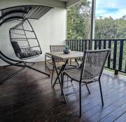 Top Bangalow
