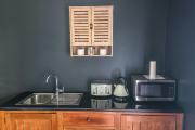 Top Bangalow