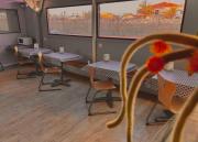 Top Argelès-sur-Mer