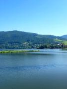 Top Międzybrodzie Żywieckie Top Międzybrodzie Żywieckie