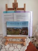 Top Passignano sul Trasimeno