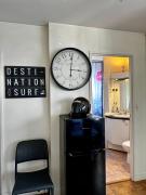 Sweet Home Montrouge