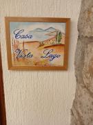 Top Passignano sul Trasimeno