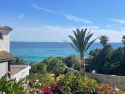 Top Zahara de los Atunes