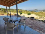 Blissful Oasis Retreat