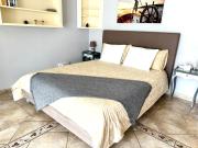 Top Puerto de la Cruz