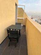 Top Sliema Top Sliema