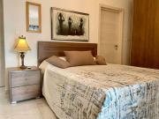 2BR Comfort Apartment Bugibba by Holi