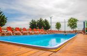 Top Mamaia