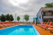 Top Mamaia