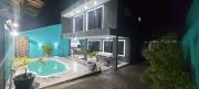 Residencial Mão Forte