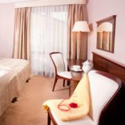 Top Suchowola Top Suchowola