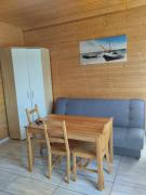 Top Władysławowo Top Władysławowo