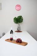 Top Mawson Lakes