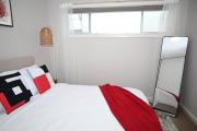 Top Mawson Lakes