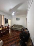 Hostel com quarto privado e banheiro compartilhado Proximo a praia