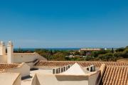 Top Marbella