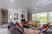 Top Plettenberg Bay