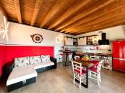 Top San Zeno di Montagna