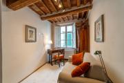 Top Lucca
