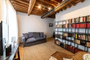 Top Lucca