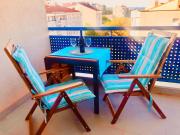 Apartment Bracera Žnjan Split - Free Parking