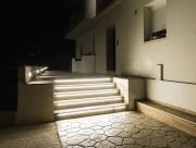 Top MoĆrai Top MoĆrai