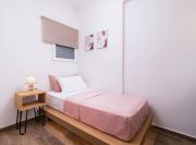 Top MoĆrai Top MoĆrai