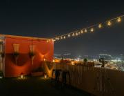 Top MoĆrai Top MoĆrai