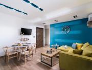 Top MoĆrai Top MoĆrai