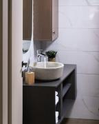 Top MoĆrai Top MoĆrai