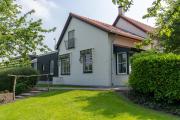Hello Zeeland - Essenhoeve 1 Voorhuis